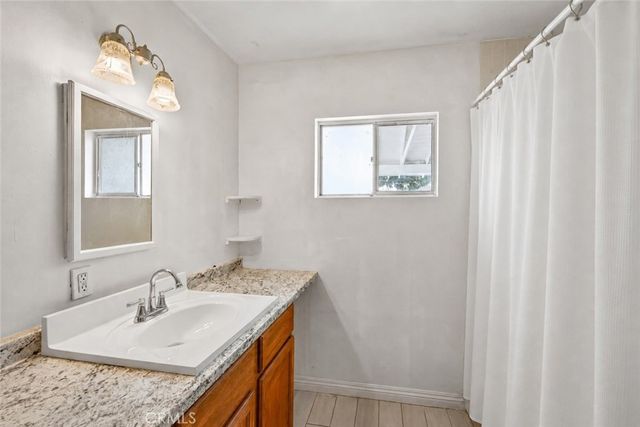 13555 3rd, Yucaipa, CA 92399