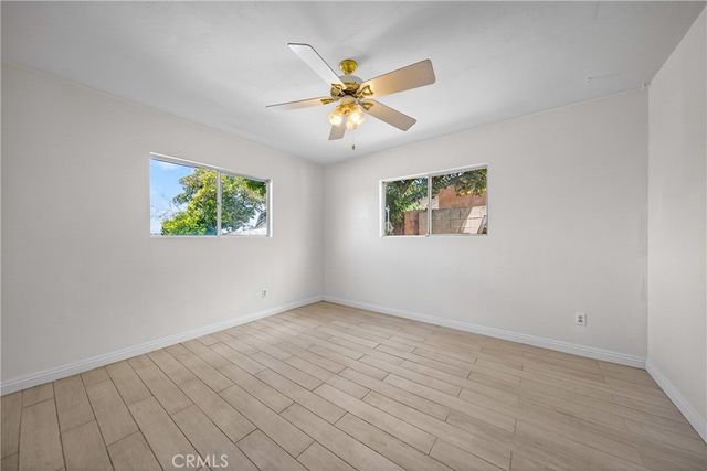 13555 3rd, Yucaipa, CA 92399