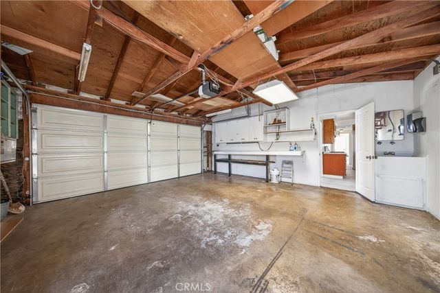 13555 3rd, Yucaipa, CA 92399