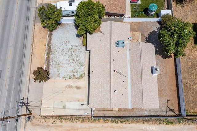 13555 3rd, Yucaipa, CA 92399