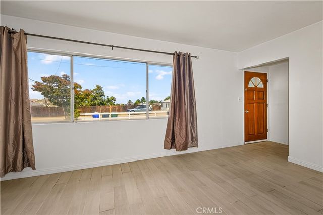13555 3rd, Yucaipa, CA 92399
