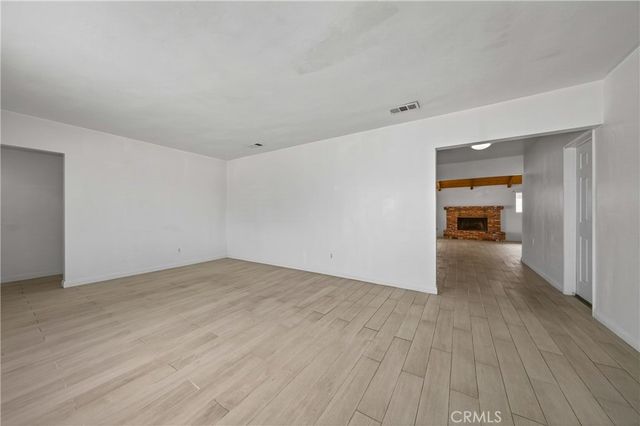 13555 3rd, Yucaipa, CA 92399