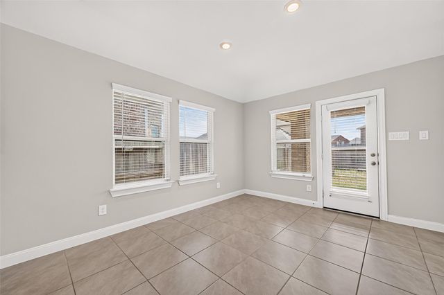 8915 Orchid Valley Way, Cypress, TX 77433