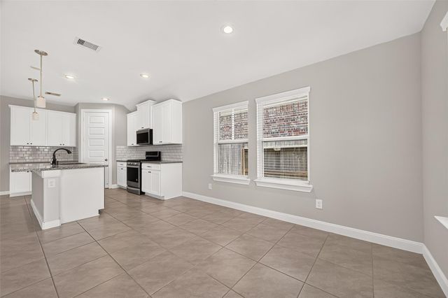 8915 Orchid Valley Way, Cypress, TX 77433