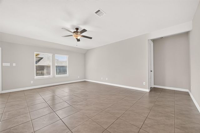 8915 Orchid Valley Way, Cypress, TX 77433