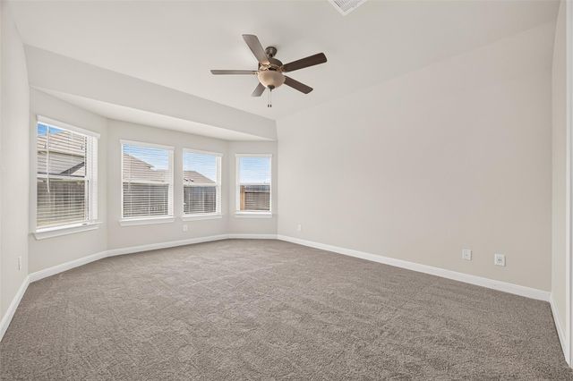8915 Orchid Valley Way, Cypress, TX 77433