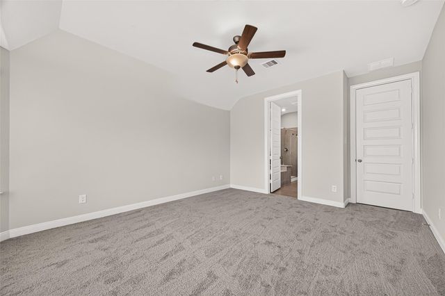 8915 Orchid Valley Way, Cypress, TX 77433