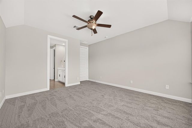 8915 Orchid Valley Way, Cypress, TX 77433