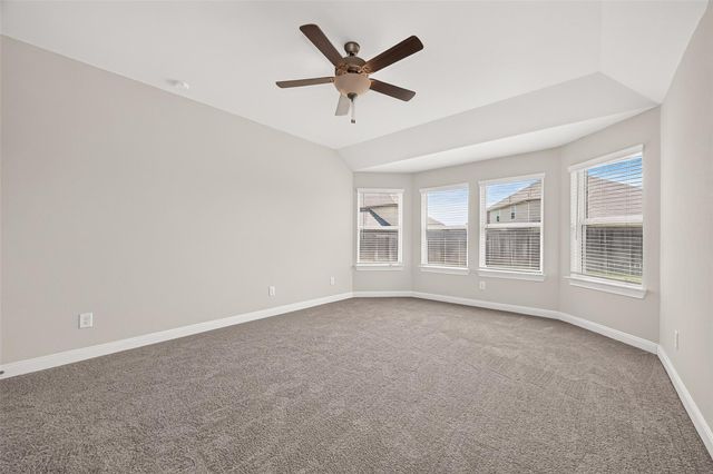 8915 Orchid Valley Way, Cypress, TX 77433
