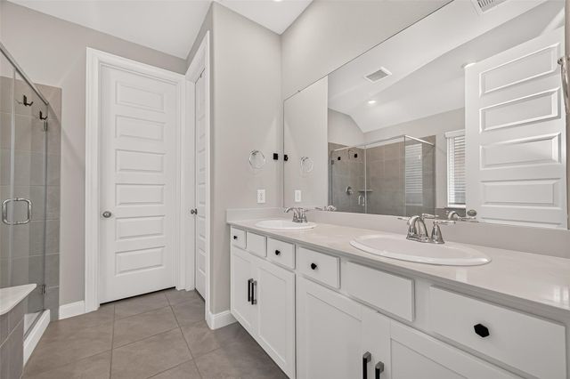 8915 Orchid Valley Way, Cypress, TX 77433