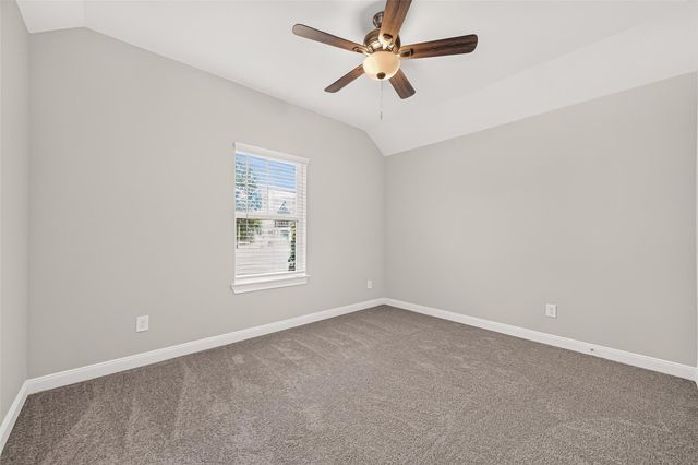 8915 Orchid Valley Way, Cypress, TX 77433
