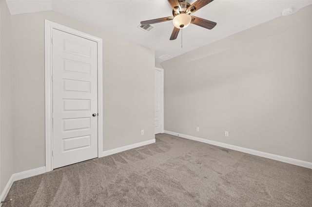 8915 Orchid Valley Way, Cypress, TX 77433