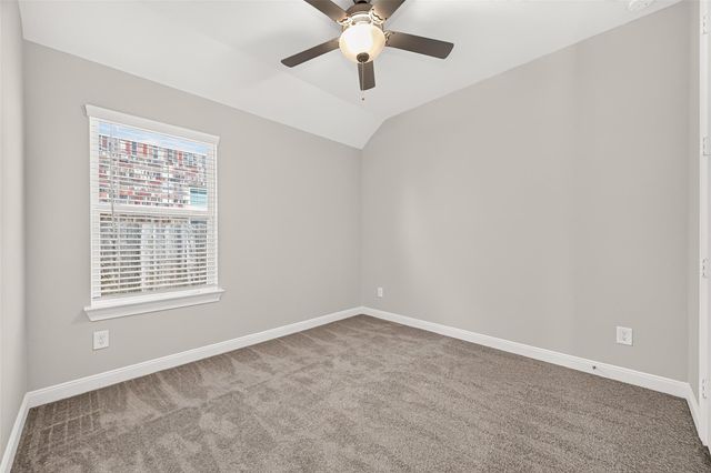 8915 Orchid Valley Way, Cypress, TX 77433