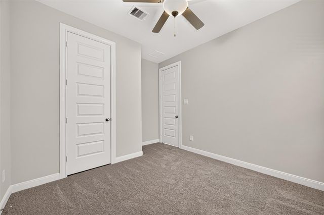 8915 Orchid Valley Way, Cypress, TX 77433