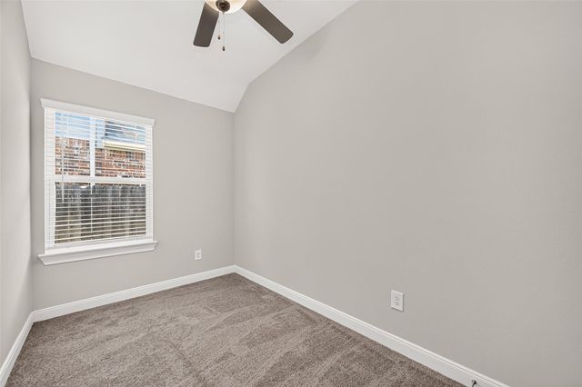8915 Orchid Valley Way, Cypress, TX 77433