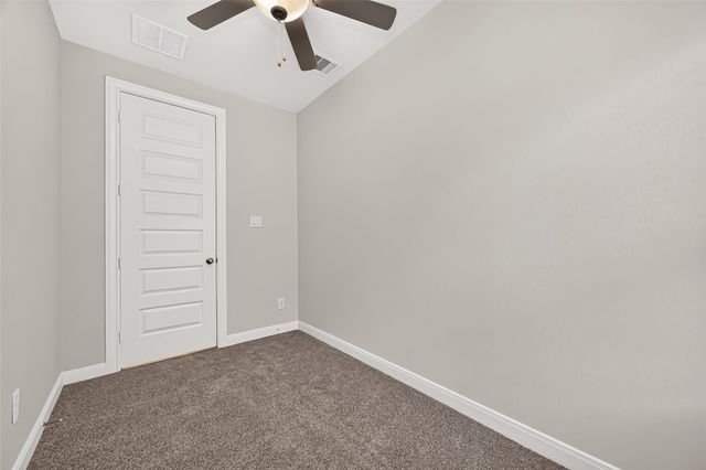 8915 Orchid Valley Way, Cypress, TX 77433