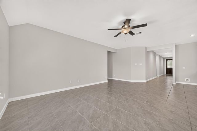 8915 Orchid Valley Way, Cypress, TX 77433