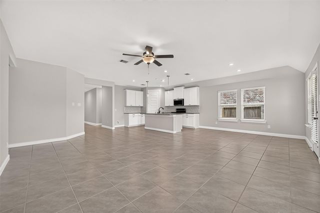 8915 Orchid Valley Way, Cypress, TX 77433