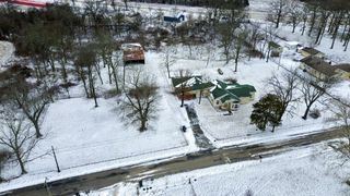 20614 Lawrence 2210, Aurora, MO 65605