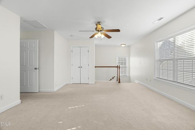 105 Bayless Ridge Court, Morrisville, NC 27560