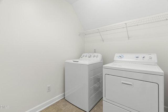 105 Bayless Ridge Court, Morrisville, NC 27560