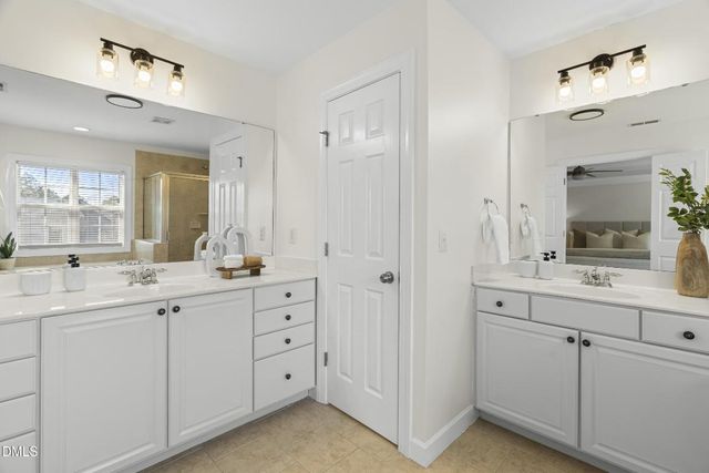 105 Bayless Ridge Court, Morrisville, NC 27560