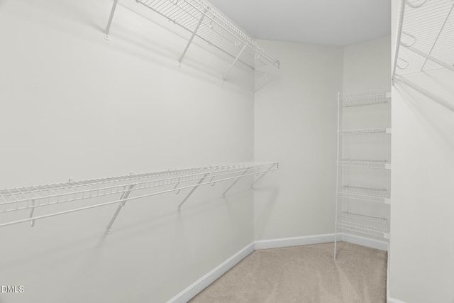 105 Bayless Ridge Court, Morrisville, NC 27560