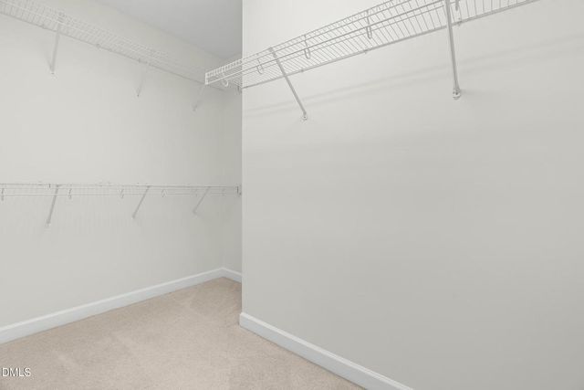 105 Bayless Ridge Court, Morrisville, NC 27560