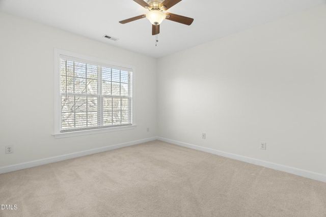 105 Bayless Ridge Court, Morrisville, NC 27560