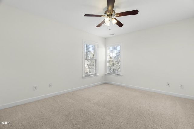 105 Bayless Ridge Court, Morrisville, NC 27560