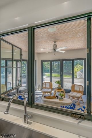 60 Fernwood Rd, Summit City, NJ 07901