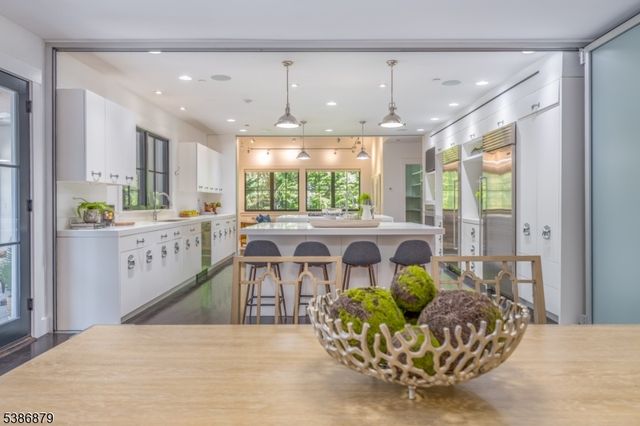 60 Fernwood Rd, Summit City, NJ 07901