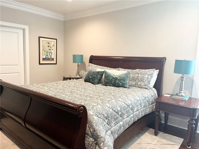 111 Gascoigne Ave 204, St Simons Island, GA 31522