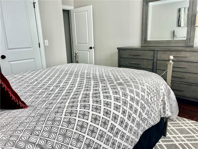 111 Gascoigne Ave 204, St Simons Island, GA 31522