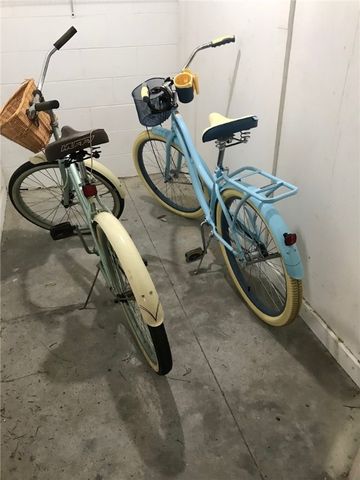 111 Gascoigne Ave 204, St Simons Island, GA 31522