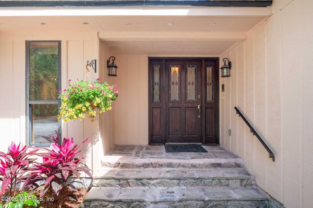 4841 RAGGEDY POINT Road, Fleming Island, FL 32003