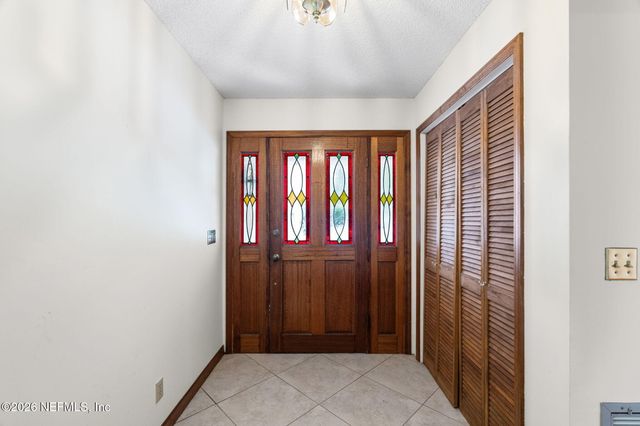 4841 RAGGEDY POINT Road, Fleming Island, FL 32003