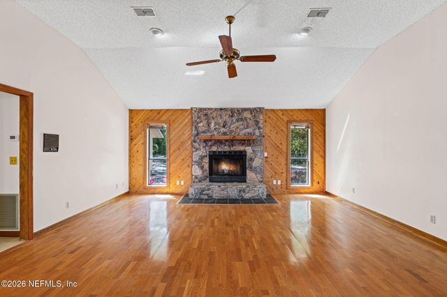 4841 RAGGEDY POINT Road, Fleming Island, FL 32003