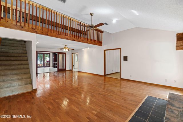 4841 RAGGEDY POINT Road, Fleming Island, FL 32003