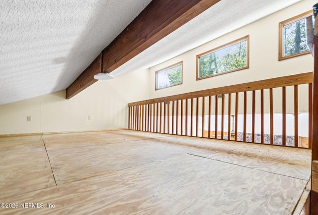 4841 RAGGEDY POINT Road, Fleming Island, FL 32003