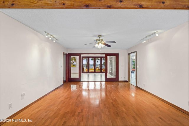 4841 RAGGEDY POINT Road, Fleming Island, FL 32003