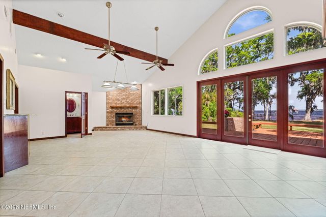 4841 RAGGEDY POINT Road, Fleming Island, FL 32003