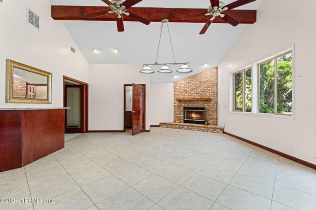 4841 RAGGEDY POINT Road, Fleming Island, FL 32003