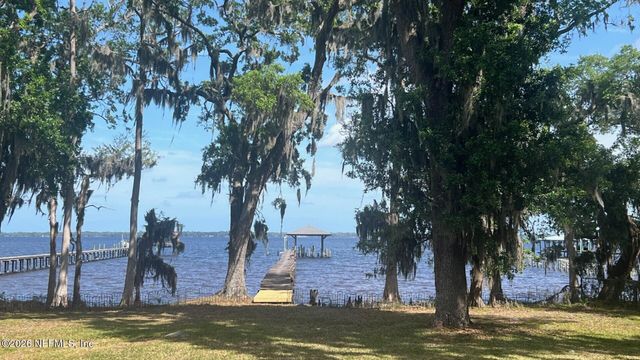 4841 RAGGEDY POINT Road, Fleming Island, FL 32003