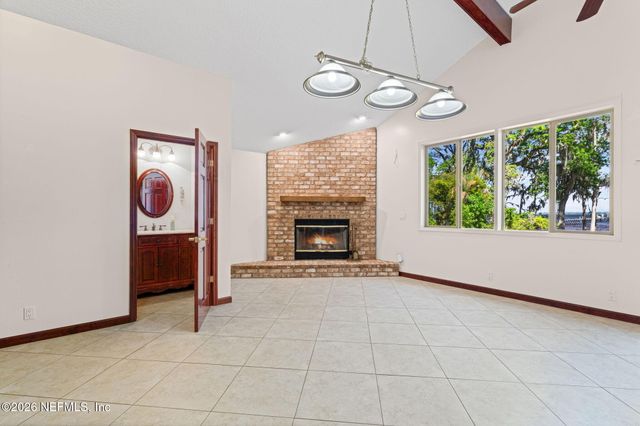 4841 RAGGEDY POINT Road, Fleming Island, FL 32003