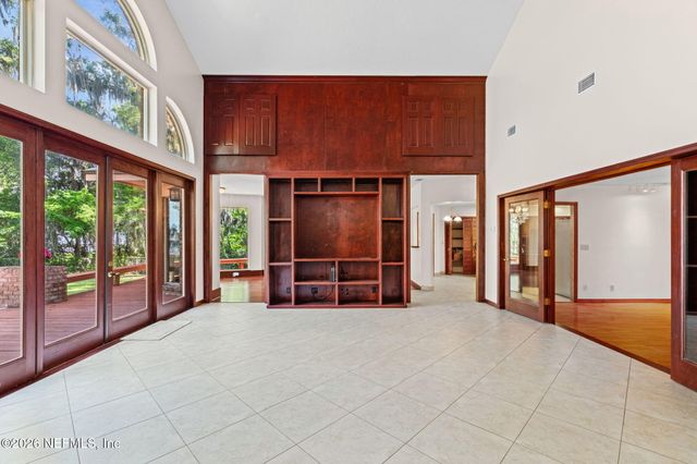 4841 RAGGEDY POINT Road, Fleming Island, FL 32003