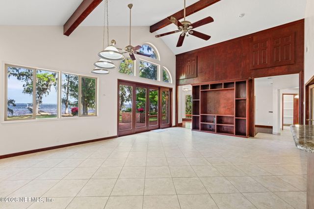 4841 RAGGEDY POINT Road, Fleming Island, FL 32003