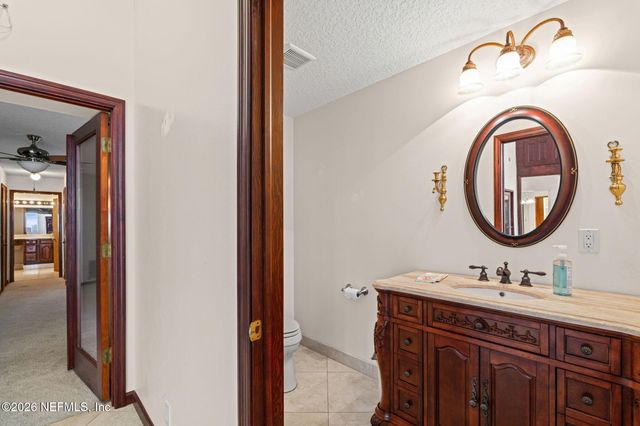 4841 RAGGEDY POINT Road, Fleming Island, FL 32003