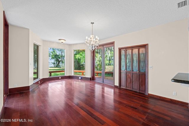 4841 RAGGEDY POINT Road, Fleming Island, FL 32003