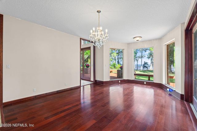 4841 RAGGEDY POINT Road, Fleming Island, FL 32003